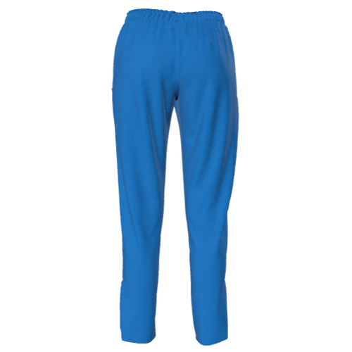 Champro Juice Women's Track Pant with Ankle Zips League Outfitters