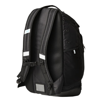 New Balance Team Travel Backpack Unisex Accessories Bags & Backpacks