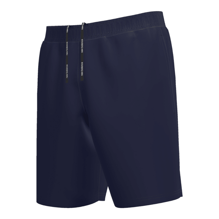 New Balance Men's Woven Training Short New Balance