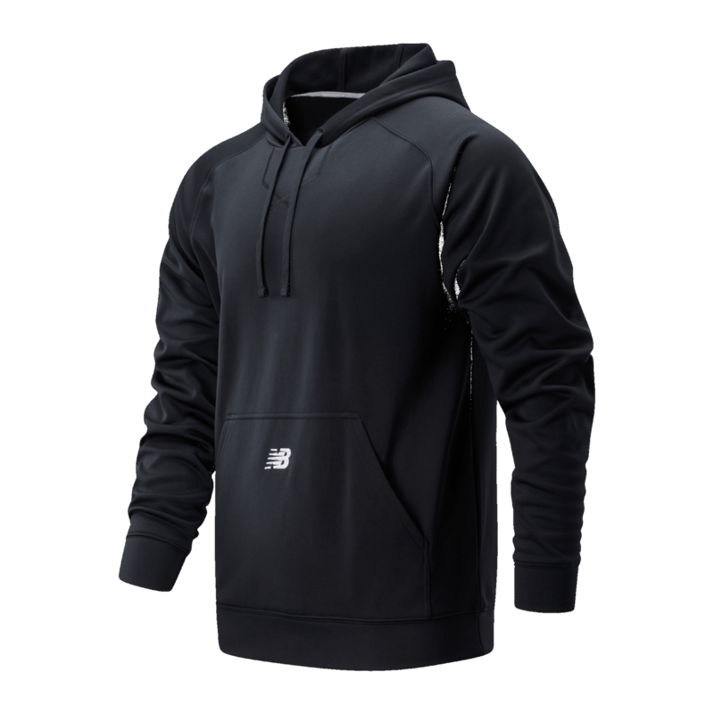 New Balance Men's Perf Tech Hoodie New Balance