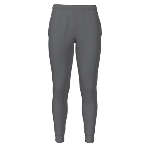 Champro Juice Jogger League Outfitters