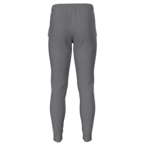 Champro Juice Jogger League Outfitters