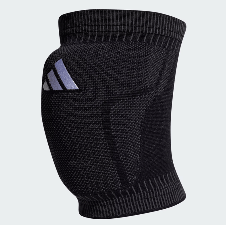 adidas Adult Primeknit Volleyball Kneepads