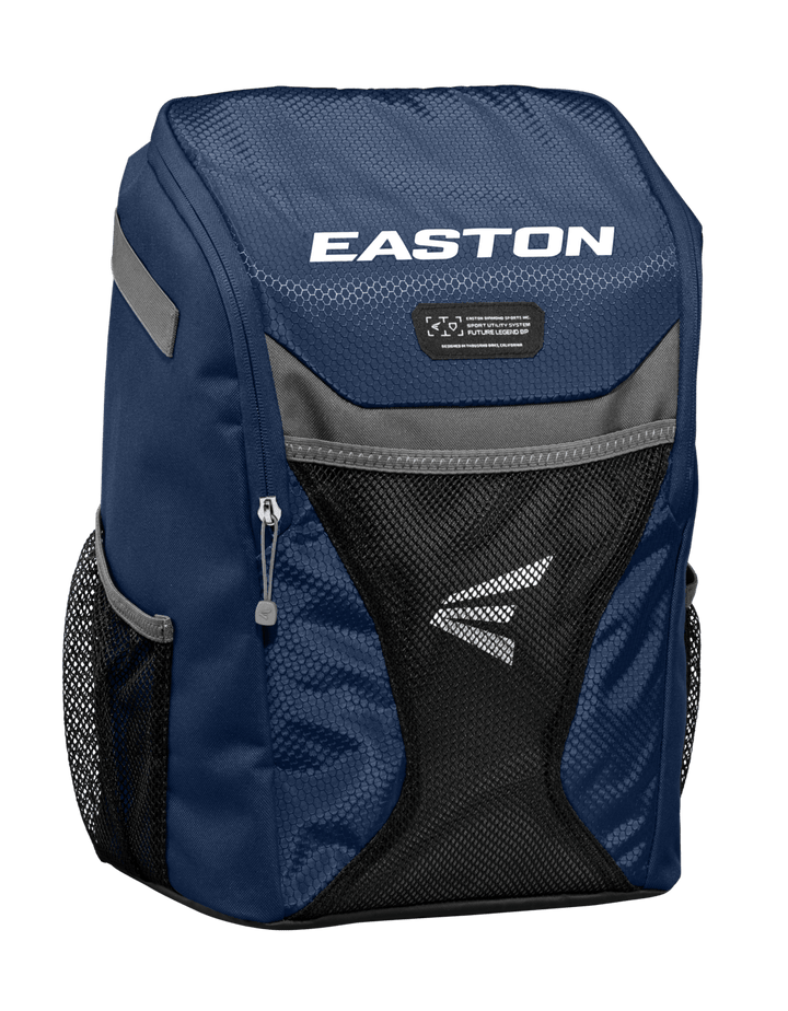 Easton Future Legend Backpack Easton