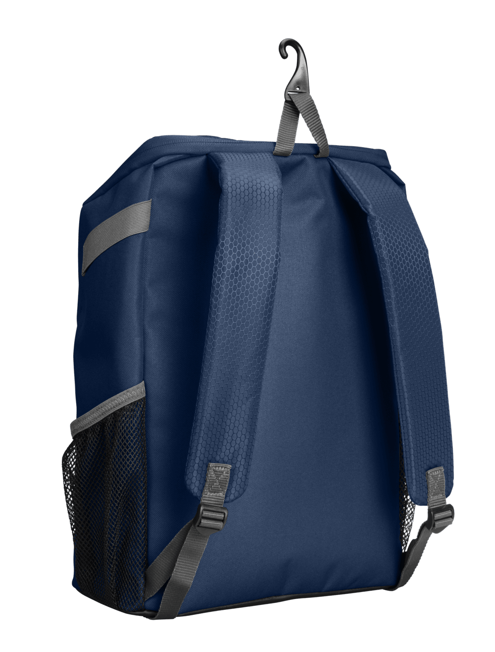 Easton Future Legend Backpack Easton