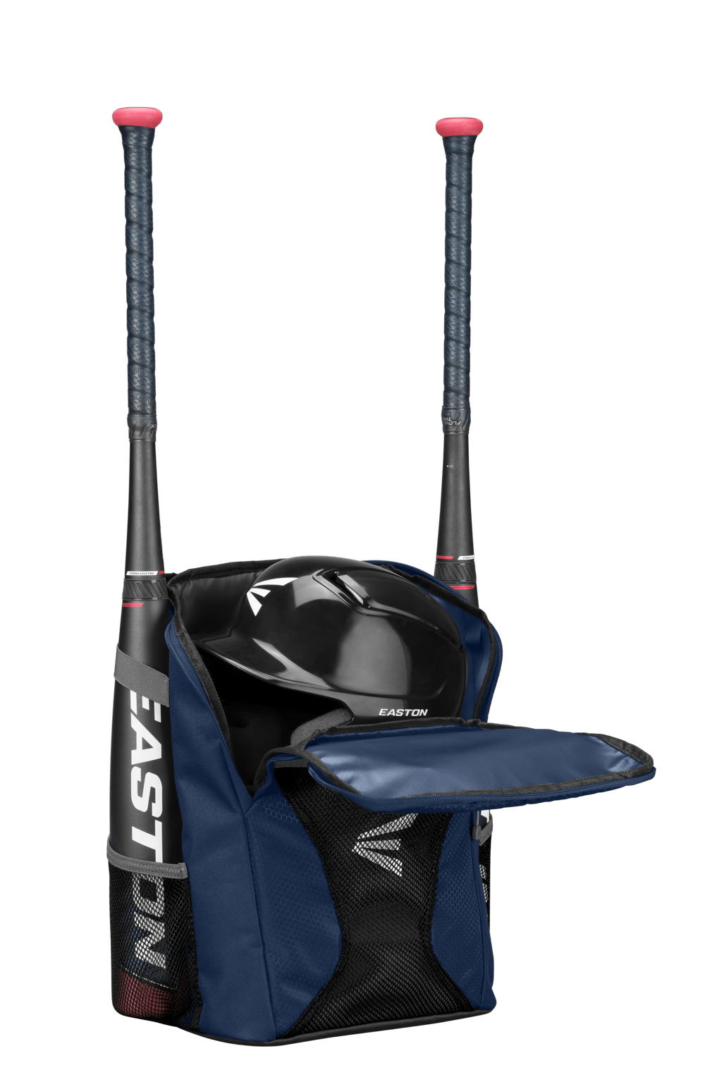 Easton Future Legend Backpack Easton