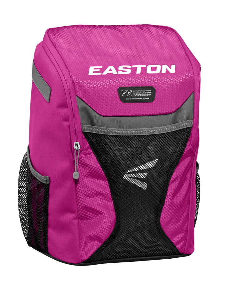 Easton Future Legend Backpack Easton