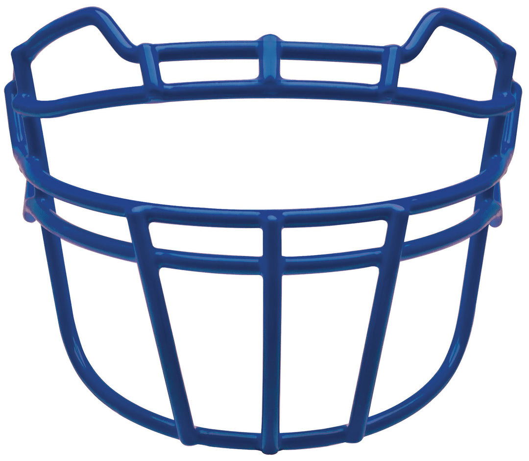 Schutt Vengeance V-ROPO-DW-TRAD Facemask Schutt