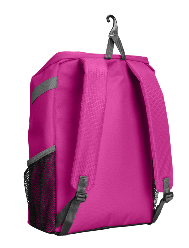 Easton Future Legend Backpack Easton