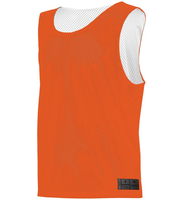 Russell Sports Reversible Pinnie League Outfitters