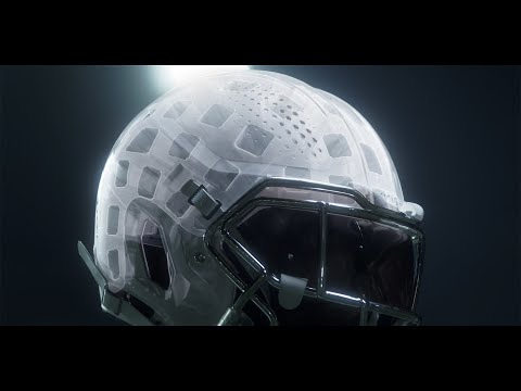 Vicis Adult Zero2 Football Helmet