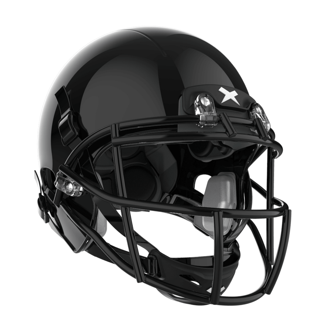 Xenith X2E+ Adult Football Helmet Xenith