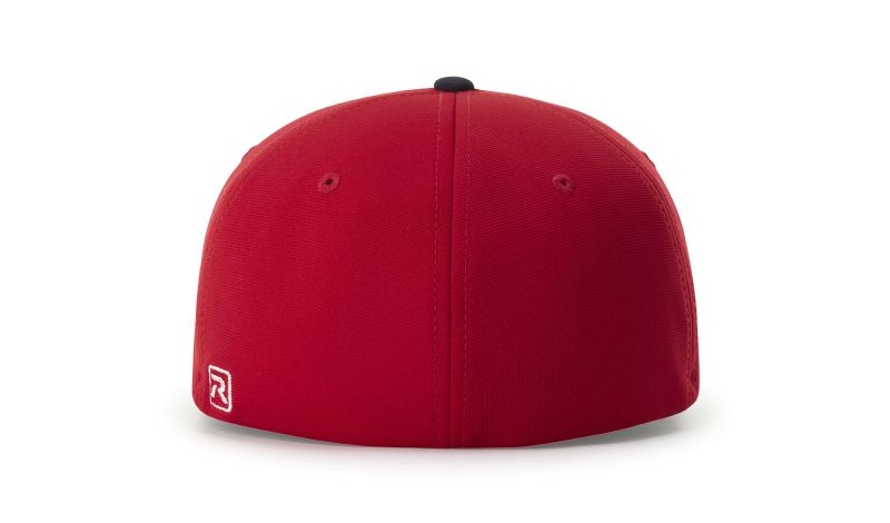 Richardson Pulse R-Flex Hat PTS20