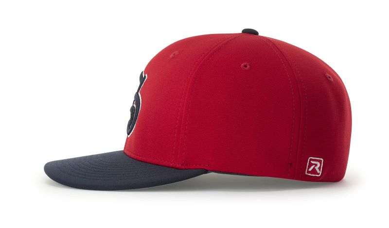 Richardson Pulse R-Flex Hat PTS20