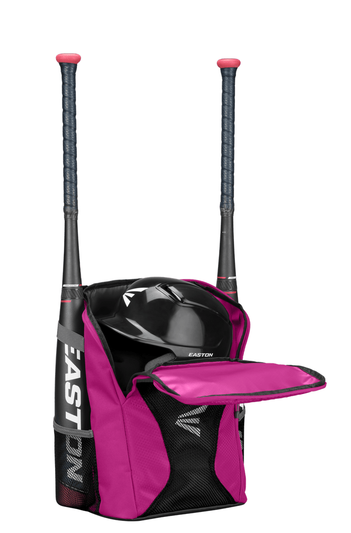 Easton Future Legend Backpack Easton