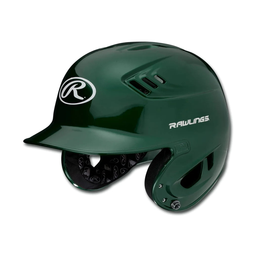 Rawlings CoolFlo Batting Helmet Rawlings