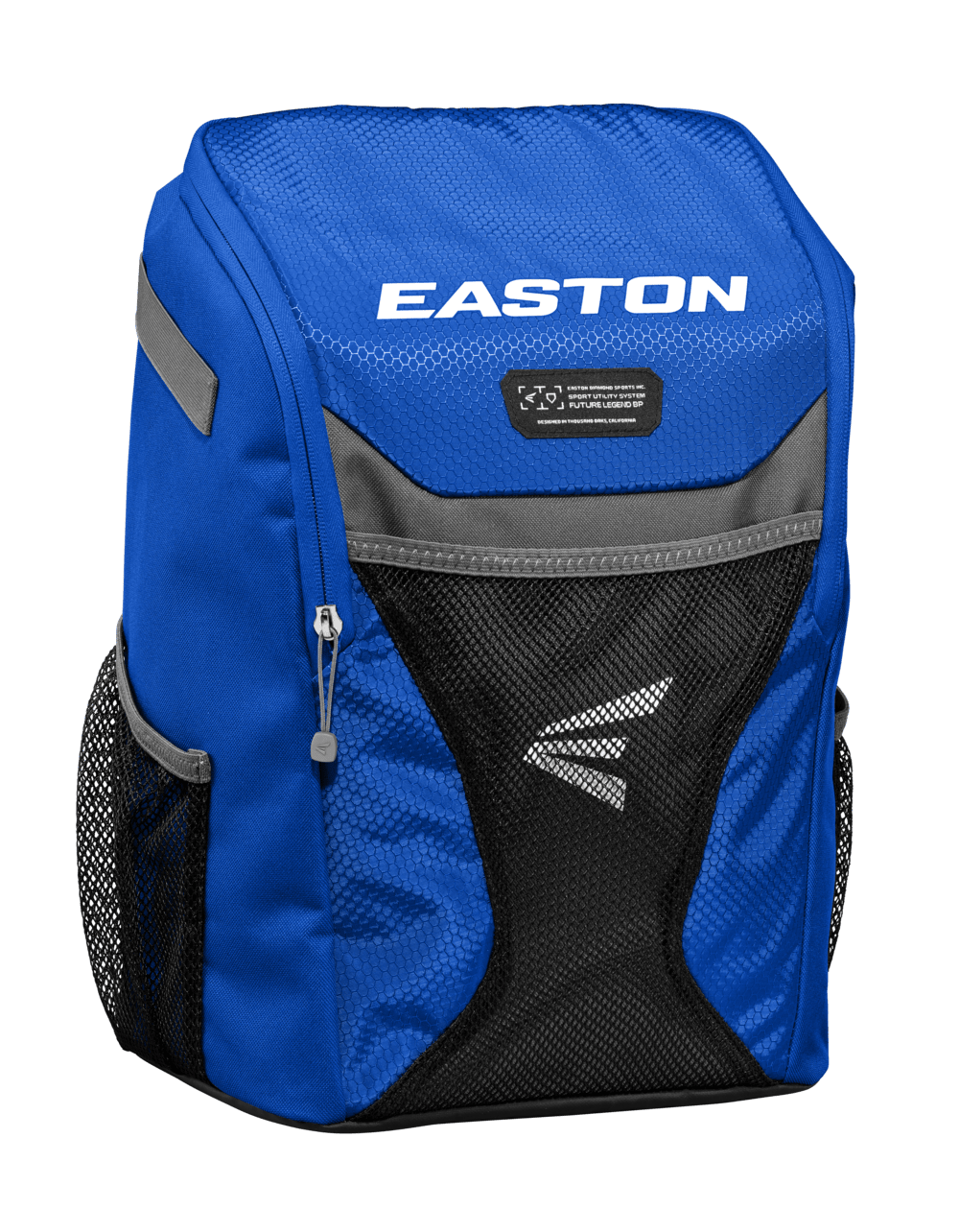 Easton Future Legend Backpack Easton