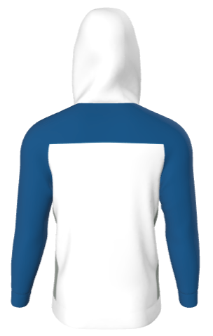 Champro Juice Raglan Classic Hoodie League Outfitters