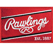 rawlings logo