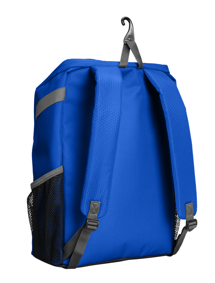 Easton Future Legend Backpack Easton