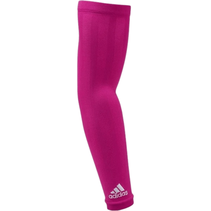 adidas Core Arm Sleeve adidas