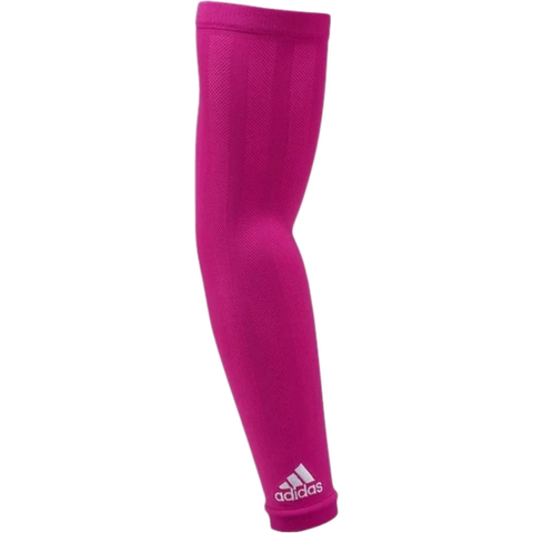 Compression Arm Sleeves – adidas fitness