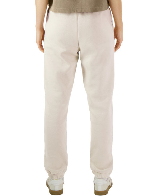 American Apparel Men's ReFlex Fleece Sweatpants American Apparel