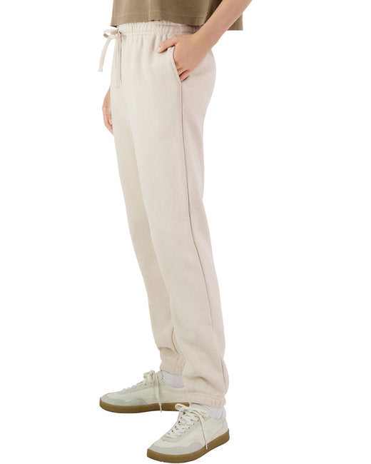 American Apparel Men's ReFlex Fleece Sweatpants American Apparel