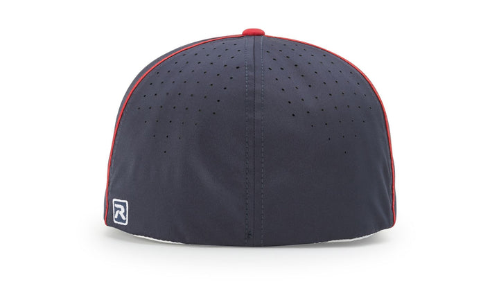 Richardson Ignite Lite R-Flex PTS30CU Cap League Outfitters