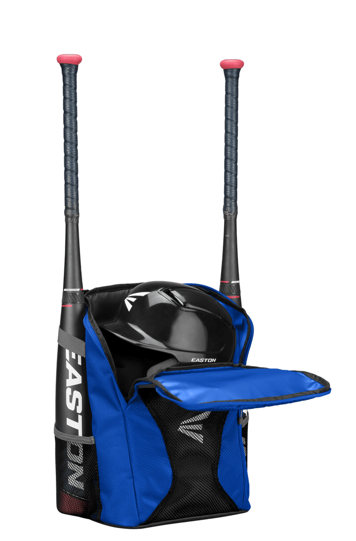 Easton Future Legend Backpack Easton