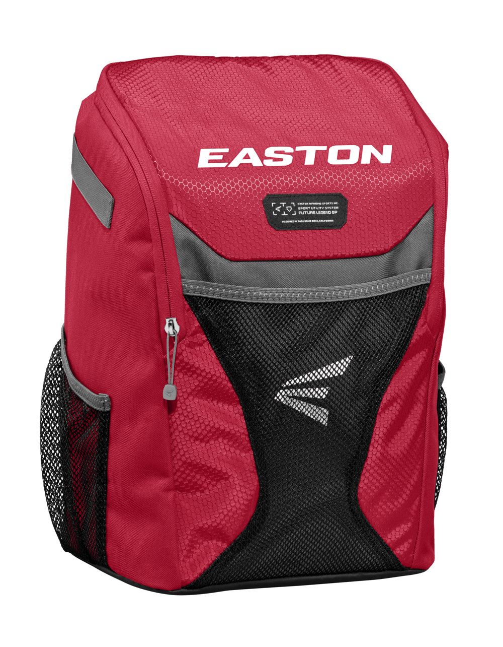 Easton Future Legend Backpack Easton