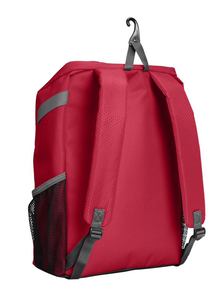 Easton Future Legend Backpack Easton