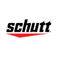 schutt logo