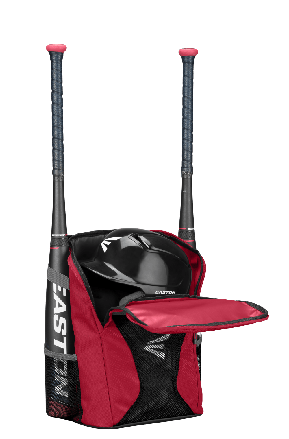 Easton Future Legend Backpack Easton