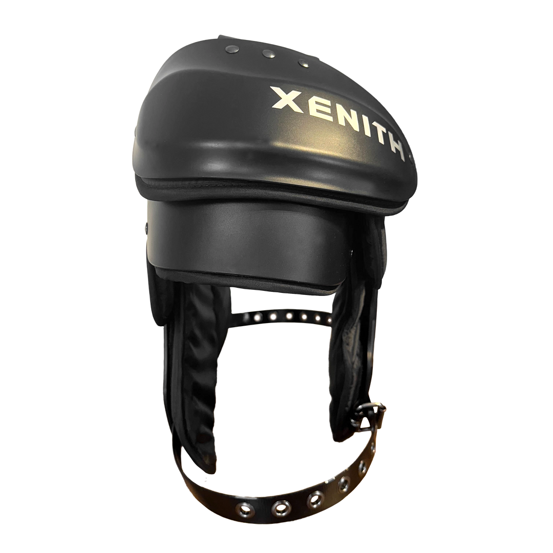 Xenith Velocity 2 Adult All Purpose Football Shoulder Pads Xenith