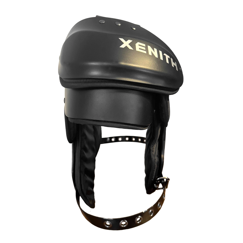 Xenith Velocity 2 Adult All Purpose Football Shoulder Pads