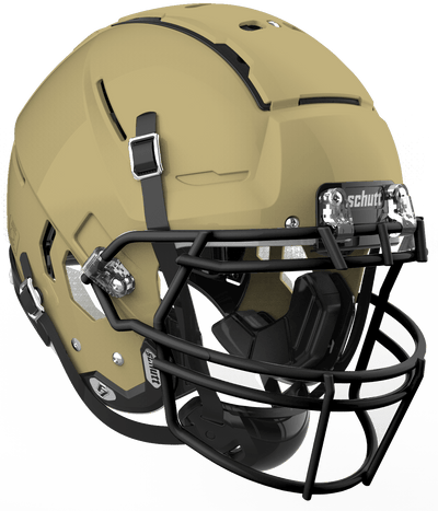 Schutt F7 LX1 Youth Football Helmet - 2024 Schutt