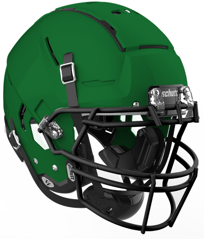 Schutt F7 LX1 Youth Football Helmet - 2024 Schutt