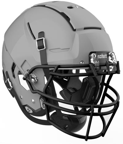 Schutt F7 LX1 Youth Football Helmet - 2024 Schutt