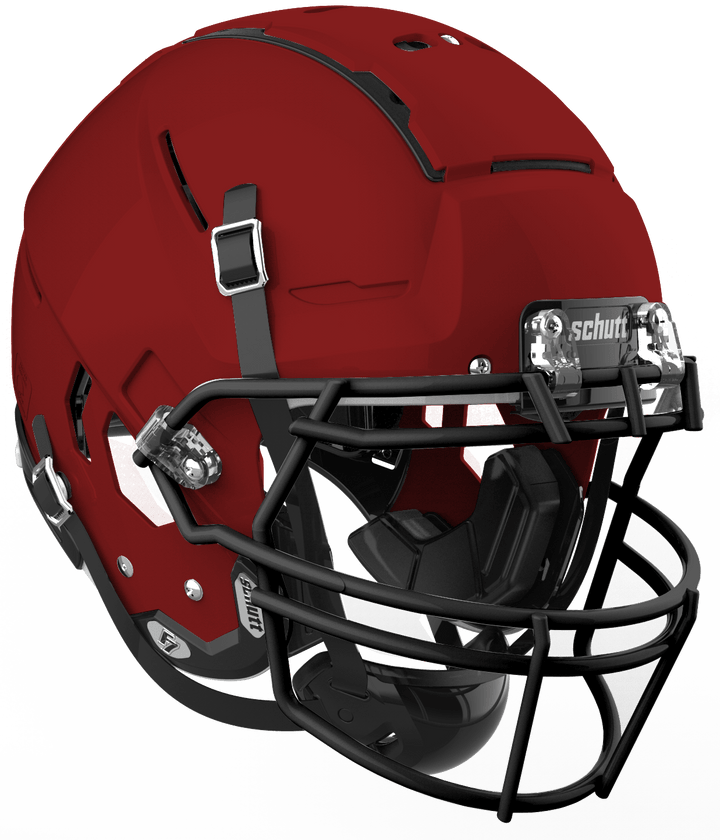 Schutt F7 LX1 Youth Football Helmet - 2024 Schutt