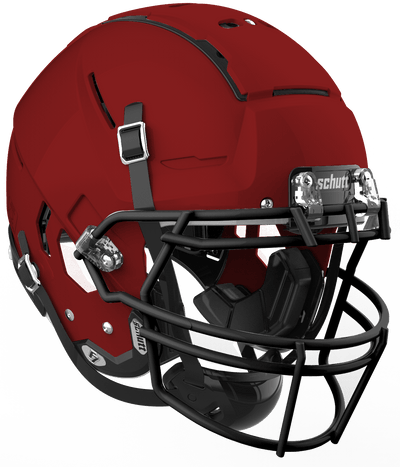 Schutt F7 LX1 Youth Football Helmet - 2024 Schutt