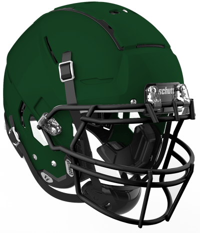 Schutt F7 LX1 Youth Football Helmet - 2024 Schutt