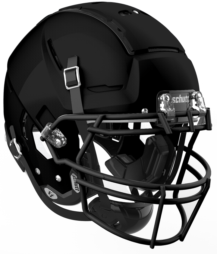 Schutt F7 LX1 Youth Football Helmet - 2024 Schutt