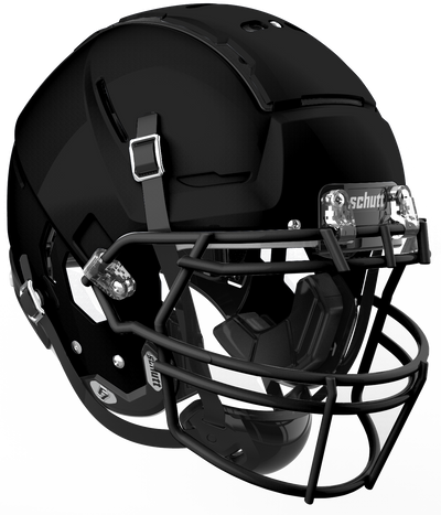 Schutt F7 LX1 Youth Football Helmet - 2024 Schutt