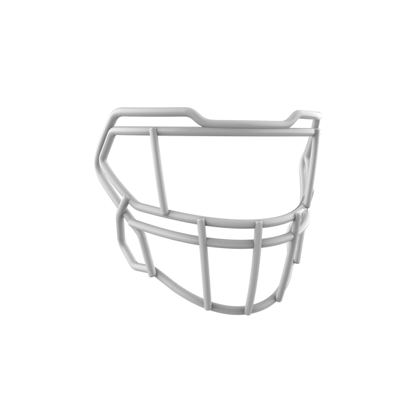 Vicis Zero2 SO-223E Carbon Steel Facemask