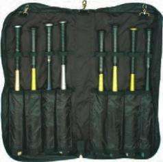 Champion Bat Portfolio - League Outfitters