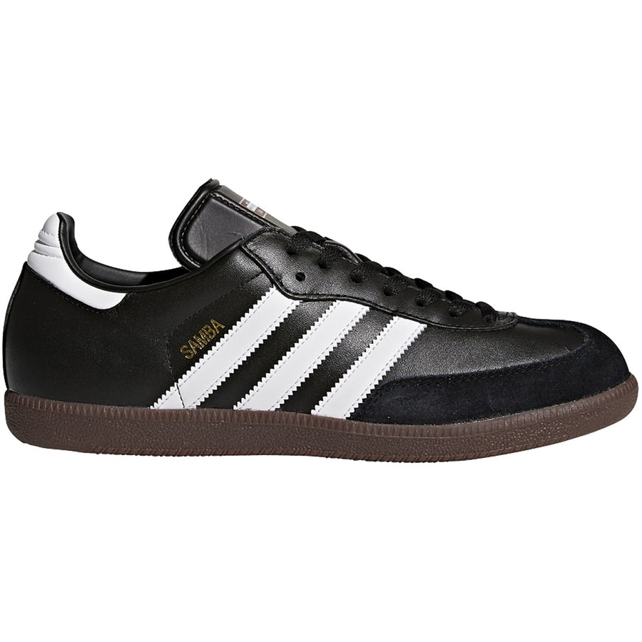 adidas Men's Samba Soccer Shoes adidas