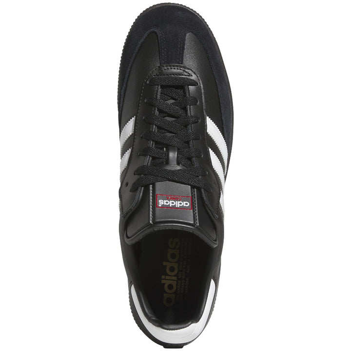 adidas Men's Samba Soccer Shoes adidas