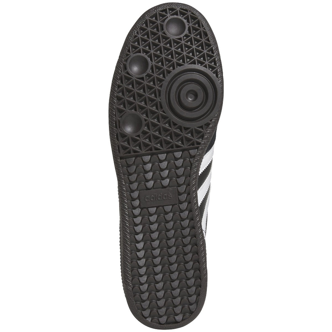 adidas Men's Samba Soccer Shoes adidas