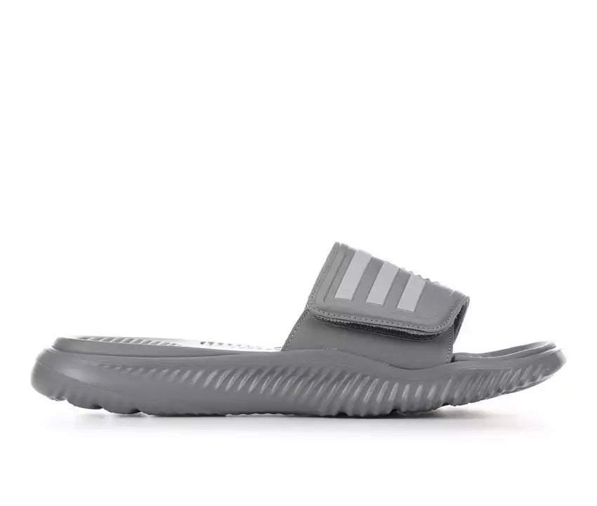 adidas Men's Alphabounce Slide 2.0 adidas